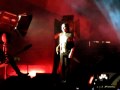 Marilyn Manson - Arma goddamn motherfucking ...