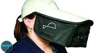 Top 73 Worst AS SEEN ON TV Items Ever