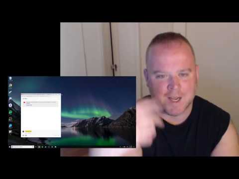 download lagu mp3 mp4 Pimsleur Norwegian, download mp3 Pimsleur Norwegian free downloadn, video klip Pimsleur Norwegian