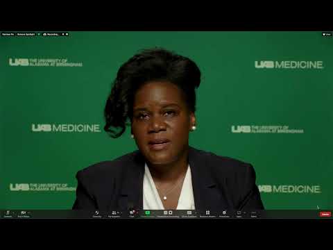 Covid and Flu update from Dr. Marie-Carmelle Elie, M.D.