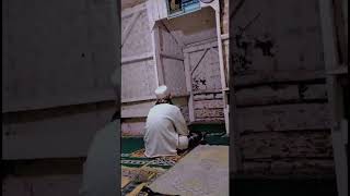 Download lagu tarhim subuh mengingatkan suasana tahun 90 an mp3 Download lagu tarhim subuh mengingatkan suasana tahun 90 an mp3