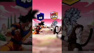 Download lagu AKUMO VS GOKU BLUE   Brawl Stars Rank Up 🥶🤯 #shorts  #dbs  #dbz   #brawlstars  #goku  #dbs  #anime mp3