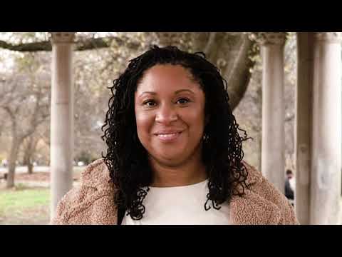 Parsley Health video/presentation/materials