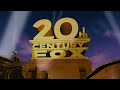 20th Century Fox 2008