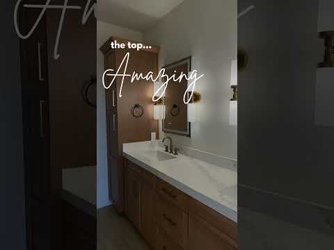 👉 New Construction Homes in Yuma, AZ | Santa Fe Haciendas 1,560 Plan #shorts
