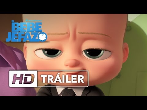 Miniatura del vídeo