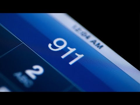 download lagu mp3 mp4 Mystery Call, download lagu Mystery Call gratis, unduh video klip Mystery Call