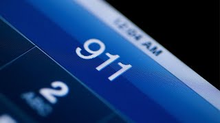 5 Creepiest 911 Calls