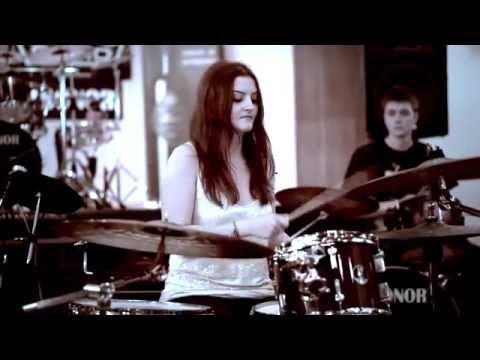 Registration Now Open! 2014 CROATIA DRUM CAMP (8th edition) PROMOTIONAL VIDEO