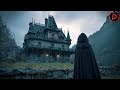 THE AMITYVILLE WITCHES Full Horror Movie In Spanish HD