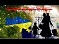 Big Audio Dynamite (BAD) – Beyond The Pale (Immigration built the nation)