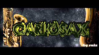 un dia sin verte version original bravos de ojinaga