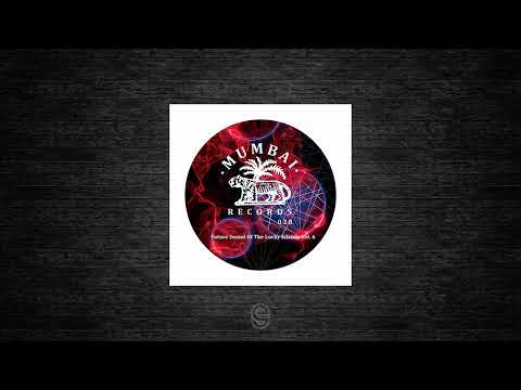 Premiere: Re.mind - Ahyata - Mumbai Records