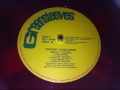 Johnny Osbourne -  Two Bad Daughter