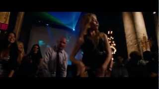 Megan Fox and Leslie Mann Dance Scene in This Is 40 (720p)