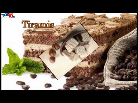 download lagu mp3 mp4 Calorias Pastel 3 Leches, download lagu Calorias Pastel 3 Leches gratis, unduh video klip Calorias Pastel 3 Leches