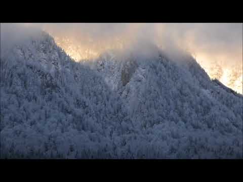 2018 Busteni Pensiunea D&D