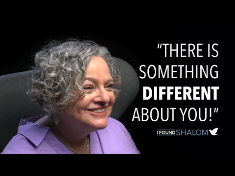 Witness21 Editor  2022 08 04