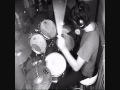 Leftover Crack - Clear Channel (Fuck Off!) (drum cover)