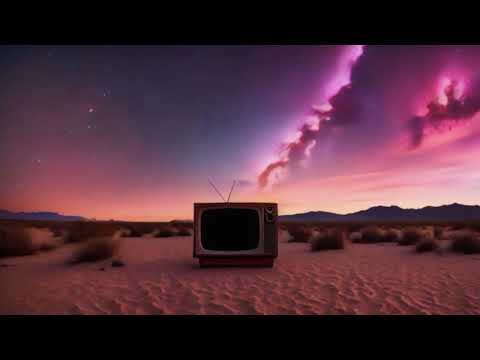 Thumbnail for 500 Million (Prelude) video