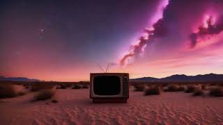 500 Million (Prelude)