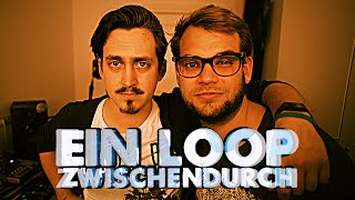 Ruby Lee feat. Felix | Ein Loop zwischendurch #30