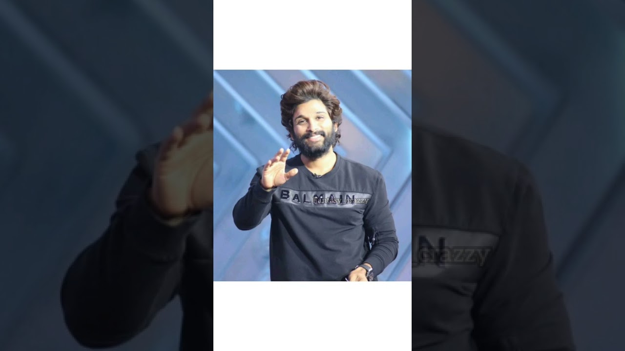 Watch video #balmain Parris t.shirt Tagg price 🙄 #alluarjun #sivakarthikeyan #dhanush #dhoni #simbu #srk #shorts Now #balmain Parris t.shirt Tagg price 🙄 #alluarjun #sivakarthikeyan #dhanush #dhoni #simbu #srk #shorts