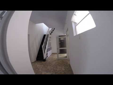 Crl. Marcelino Sosa 2278