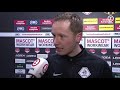 Roda JC - Excelsior: Ingmar Oostrom