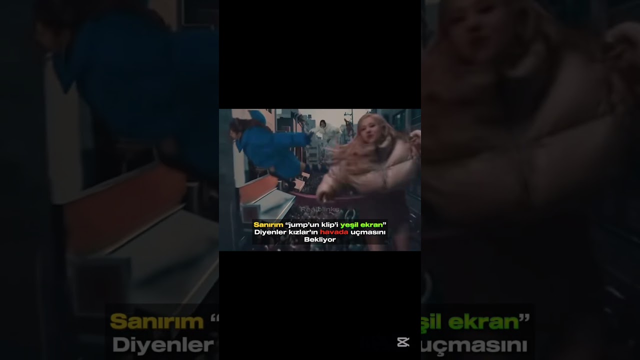 OHA BLACKPİNK😱 #keşfet #blackpink #ytdayibenionecikarnolur #kesfeteyyiz #kpop #fashion #edit