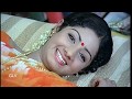 மின்மினிக்கு கண்ணில் ஒரு மின்னல் வந்