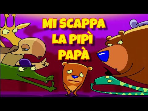 Cibo per perdita di peso una colazione un pranzo un pranzo Come perdere il peso in una settimana alluomo una dieta