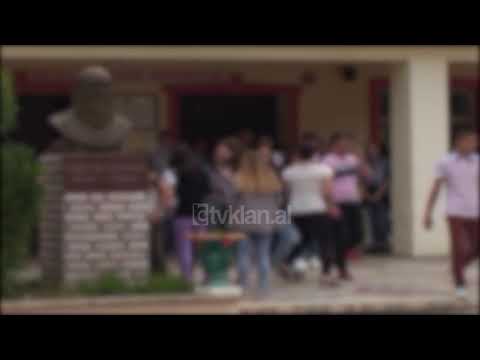 Tv Klan - Skandal, i dënuari për pedofili emërohet mësues | Lajme-News