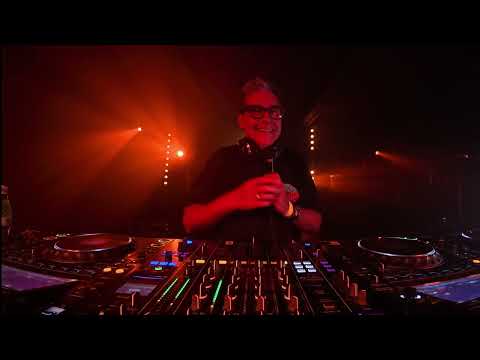 5 hr set: Fast Soul Music London のサムネイル