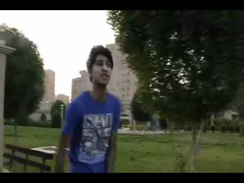 MERI KAHANI HUSTLER-PLAYER