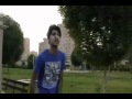MERI KAHANI HUSTLER PLAYER