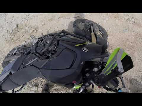 Italian Western Alps | Colle Sommeiller,Strada dell'Assietta,Colle delle Finestre | GoPro