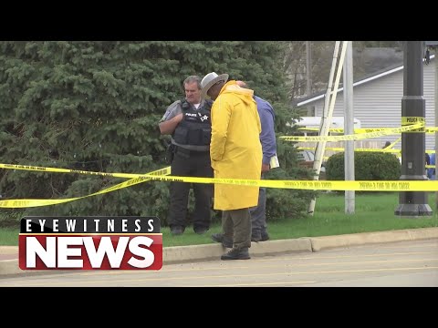 WTVO Eyewitness News for April 9th, 2021 (full broadcast)