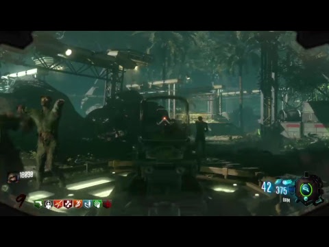 all bo3 maps to runde 20   #13 / MOON