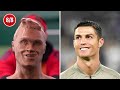 Every Messi vs Ronaldo Product! thumbnail 2
