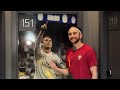 Every Messi vs Ronaldo Product! thumbnail 3