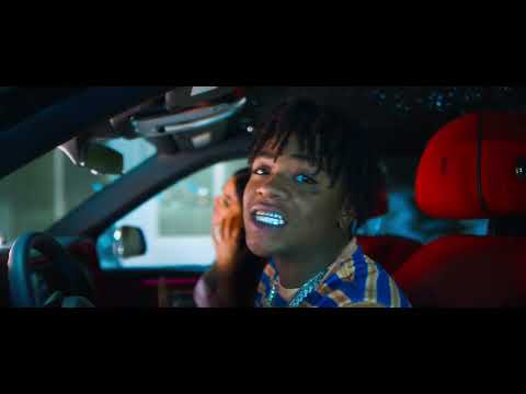 GSO Phat & Propain - Ride The Same (Official Video)