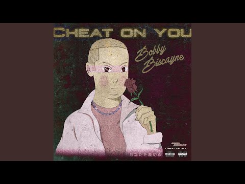 If Only I Was An R&B Singer