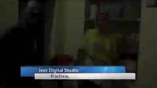 Download lagu Song of 3gp highlights mp3 Download lagu Song of 3gp highlights mp3