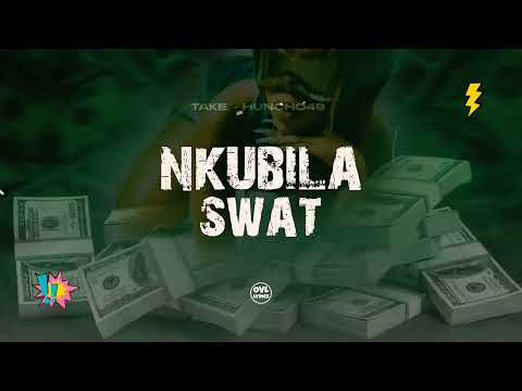 Take - Raven Huncho (official lyrics video)