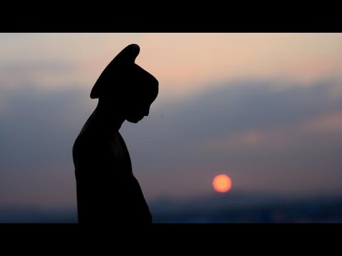 Ks. Dominik Chmielewski - Zdobywanie Ducha Świętego cz  II