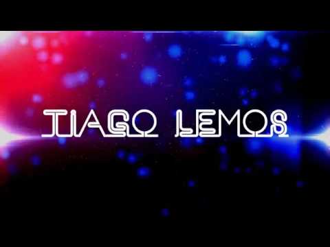 Kimberlly Kim - DRAG DANGER 28/10/2016 BY: Alex Kim