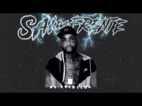 Ru Problema & @wakafela - Yves Saint Laurent