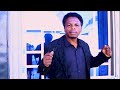 EE MUNGU WANGU Medrick Sanga Cover Raivon Mwakalanje FT RUTAMAN Video Official 255744870442