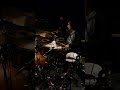 Ustad Zakir Hussain fun On drums